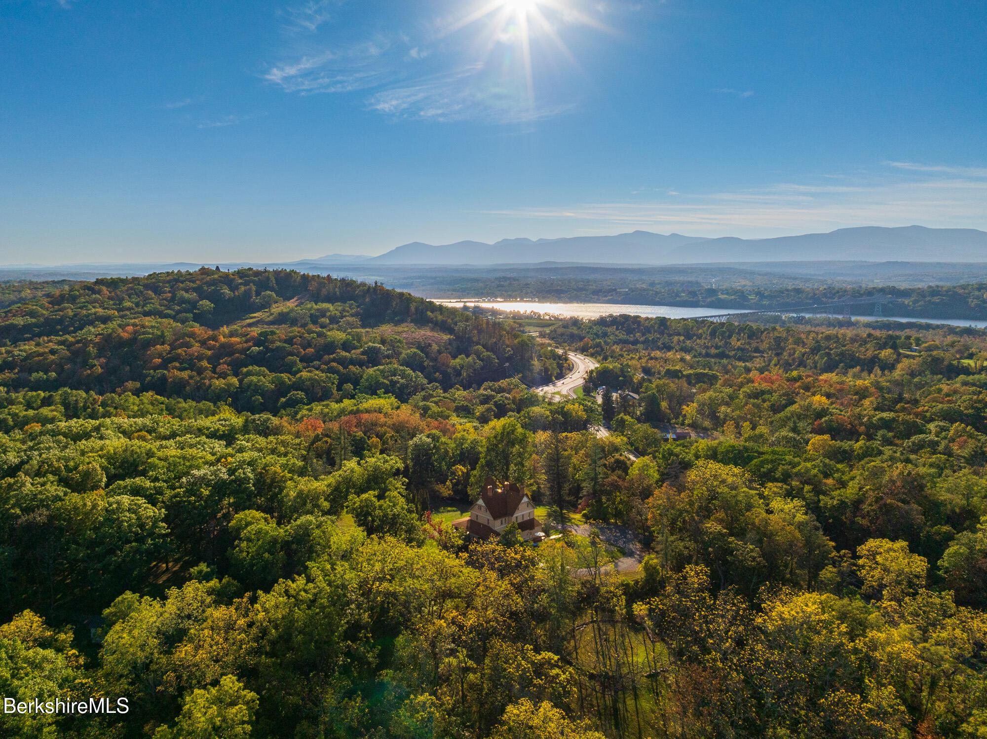 Image 4: 4.Alon-Koppel-Photography-DJI_0179-2