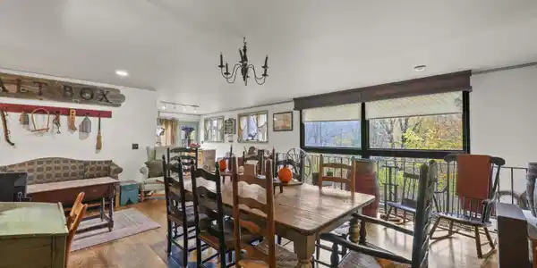 490 Kirchner Rd