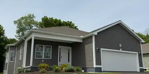 15 Cherry Hill Dr