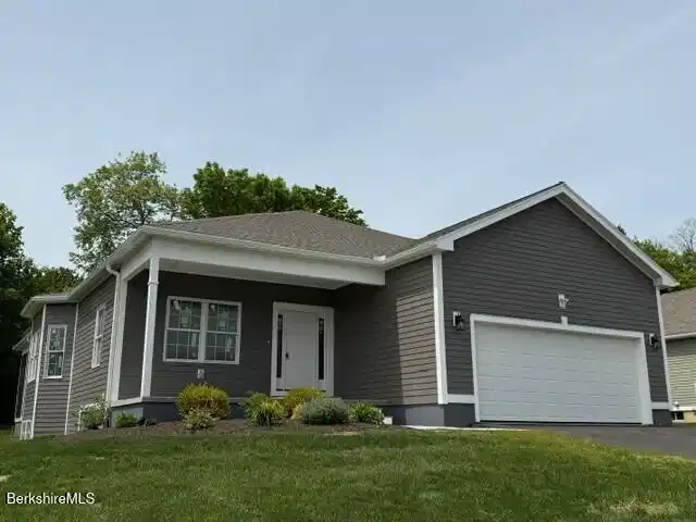Image 1: 15 Cherry Hill Drive