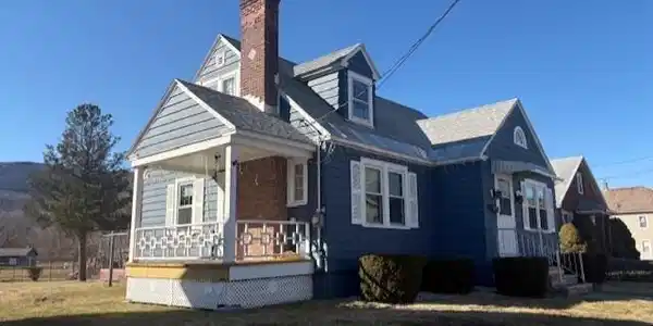 84 N Summer St