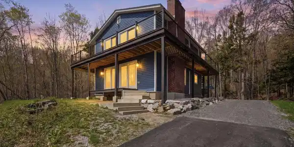 349 N Washington State Rd
