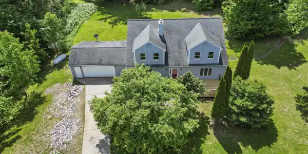 1130 Main Dalton Rd
