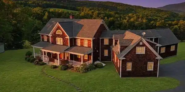 136 Mallery Rd