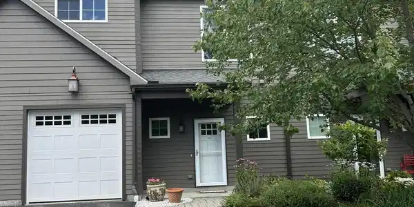 28 Evergreen Trail