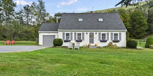 2774 Hancock Rd