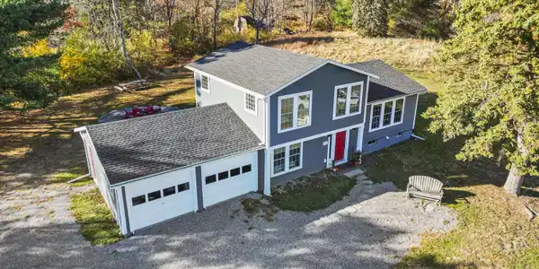 176 Hogle Hill Rd