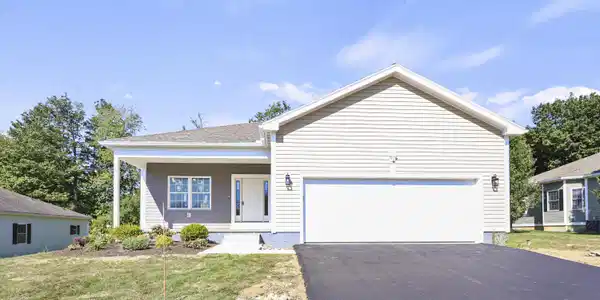 15 Cherry Hill Dr