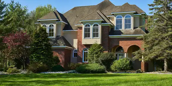 1 Pheasant Way
