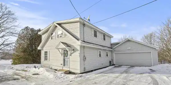 187 Wells Rd