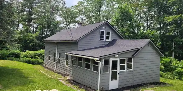 30 Glassworks Rd