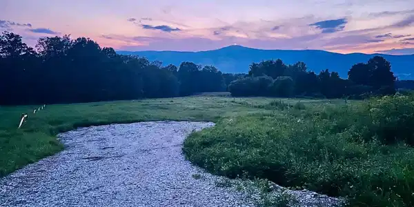 0 Mountain Rd East