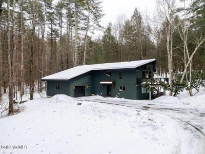 812 Canaan Southfield Rd