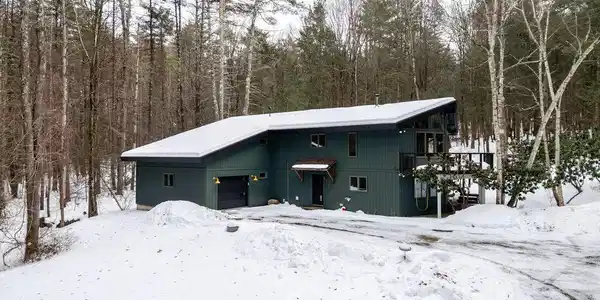 812 Canaan Southfield Rd