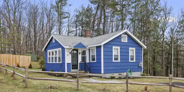 119 Orlando Ave