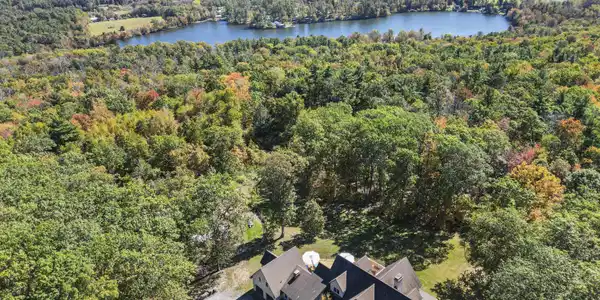 36 Millard Rd