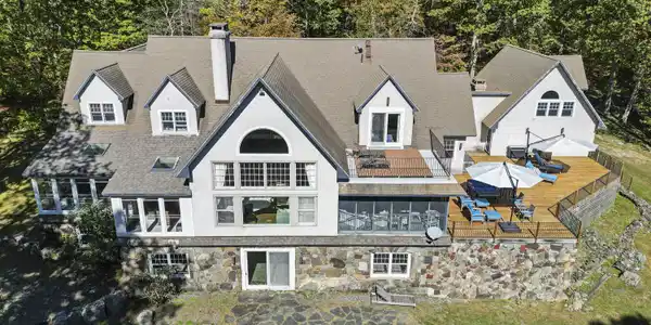 Image 2: 12A-Aerial View