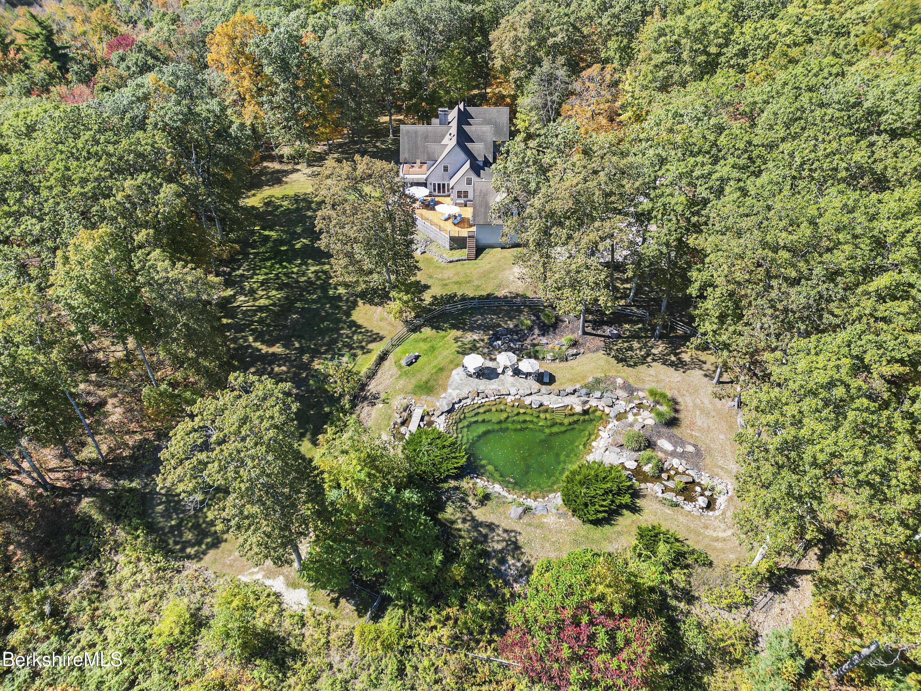 Image 4: 1-Aerial