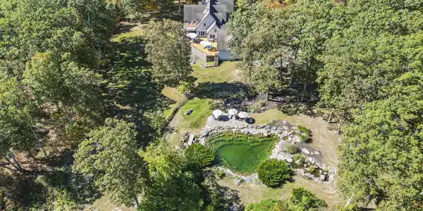 Image 4: 1-Aerial