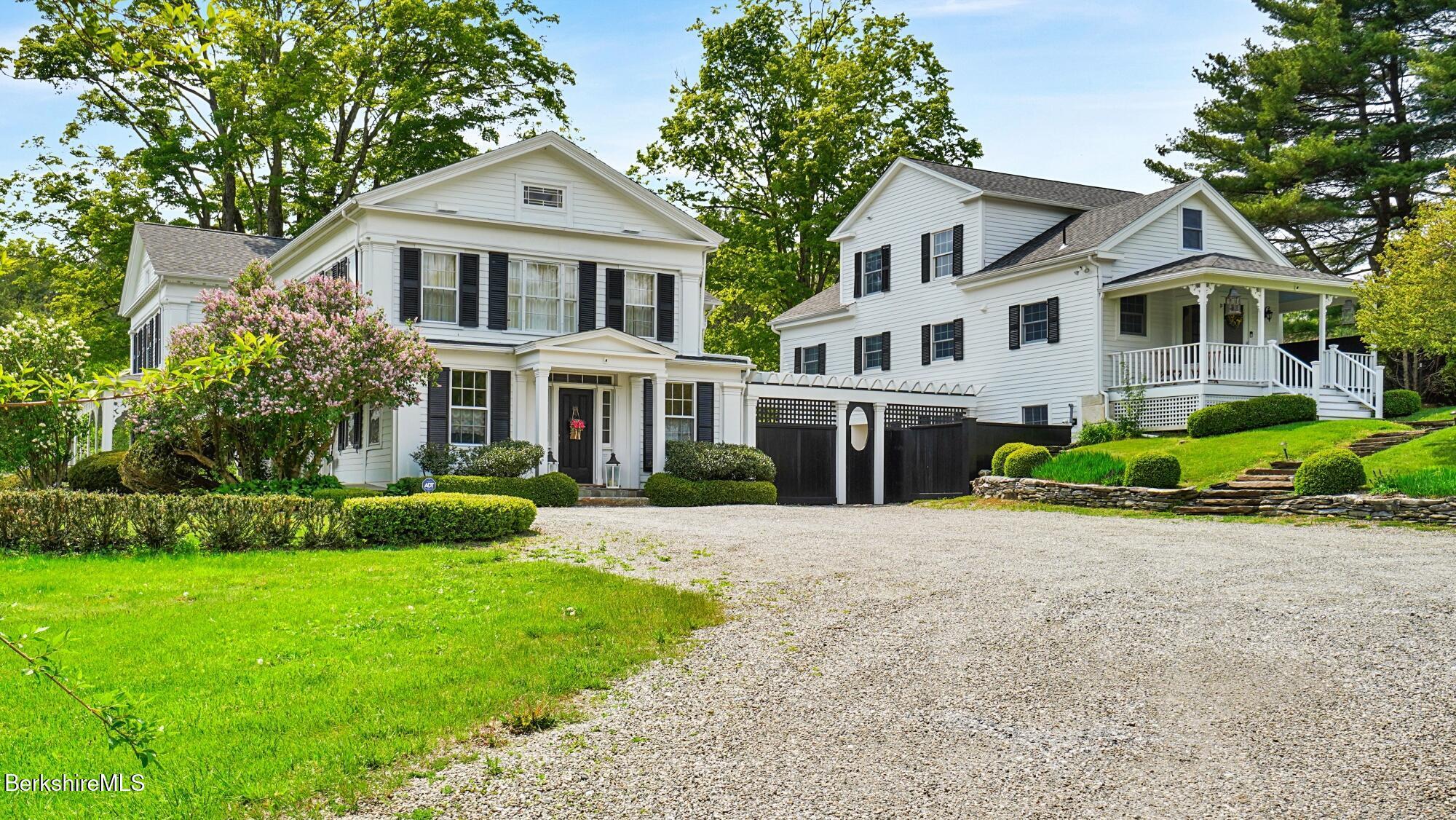 Image 2: House