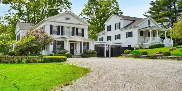 Image 2: House