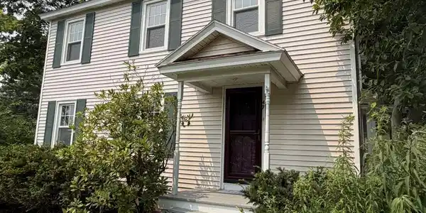 Image 2: front
