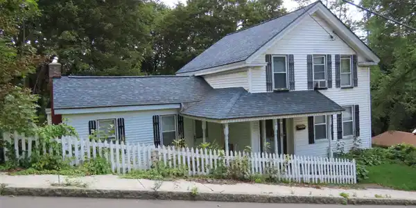 42 Prospect St