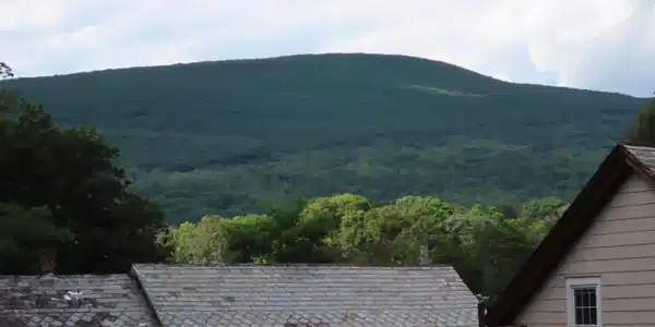 Image 4: views!