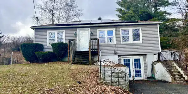 527 State Rd