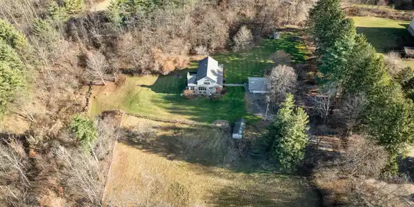 152 Blair Rd