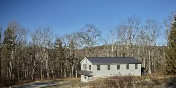 275 East Rd