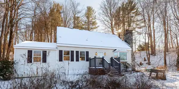 3002 State Route 23 --