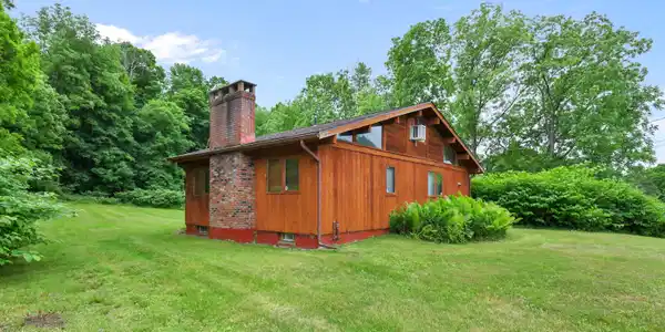 236 Washington Mountain Rd