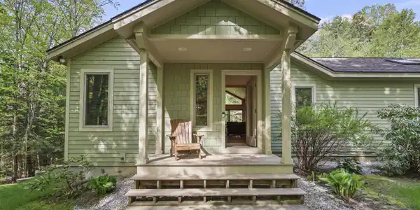 85 Sugar House Rd
