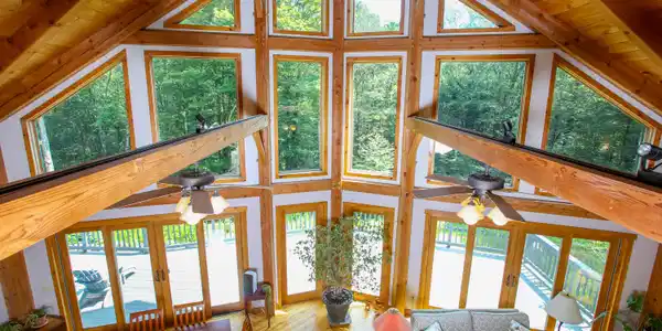 124 Skyline Trail