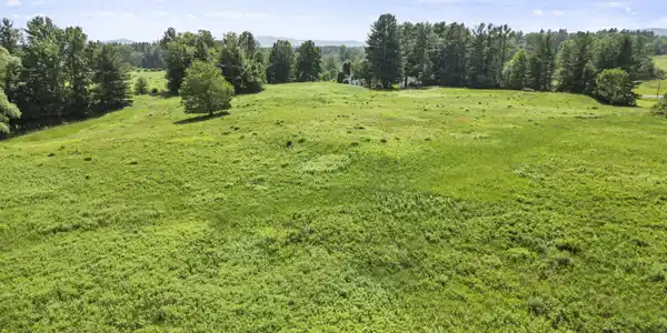 0 Swamp Rd