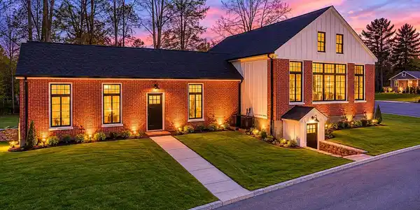 13 Beech Hill Rd