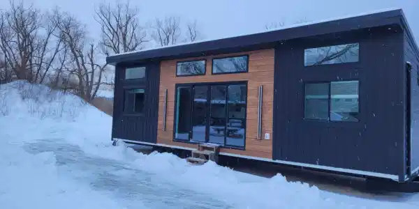 0 Reservoir Rd