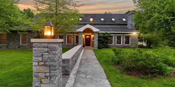 1488 State Rd