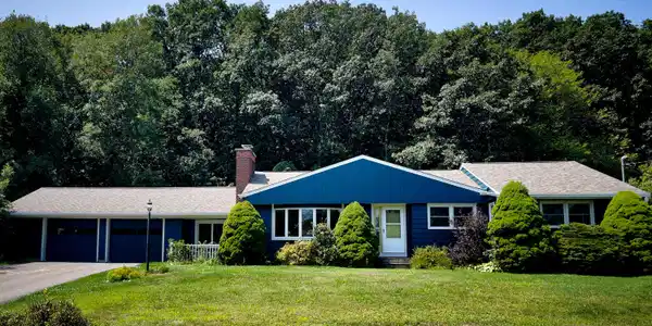 58 Deer Track Ln