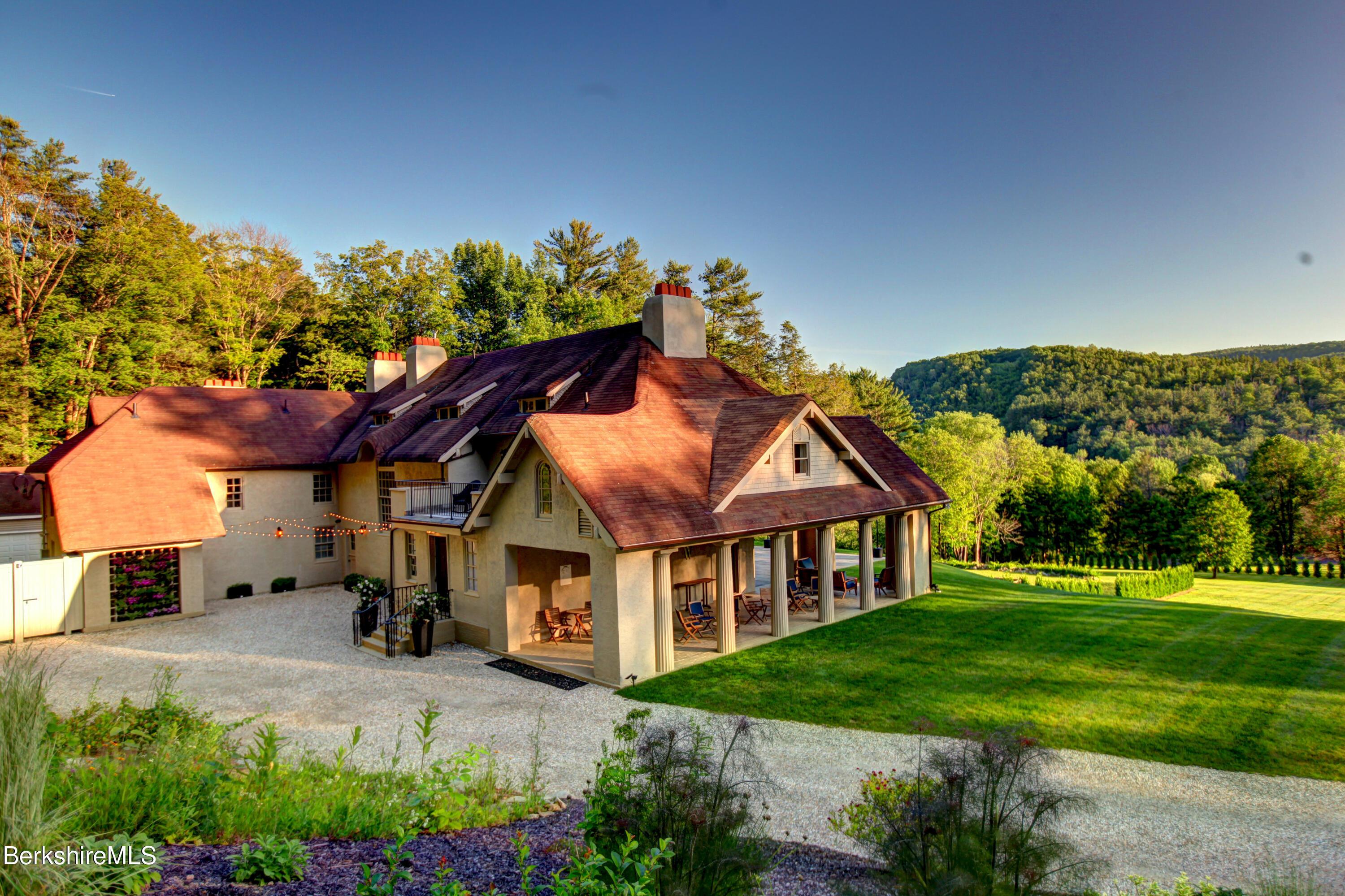 Image 4: 03_COBBLE HOUSE_WPSIR JB_LCF062425