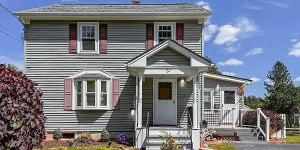 24 Mountain View Ter