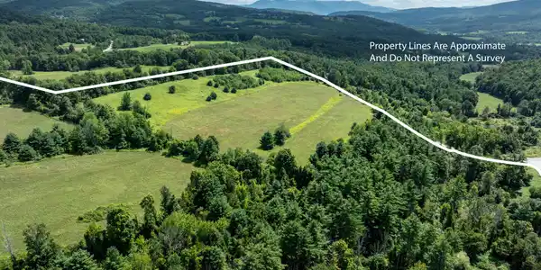 Image 2: N-Pownal-10