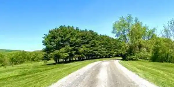 0 Greylock Estates Lot#14 Rd