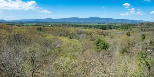 0 County Rd