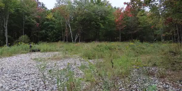 23 South County Rd