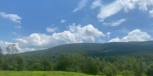 0 Hancock Rd