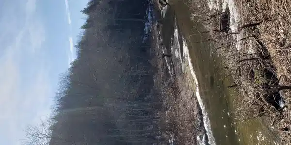 0 Lower Valley Rd