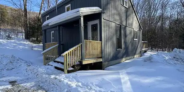 271 Brodie Mtn Rd
