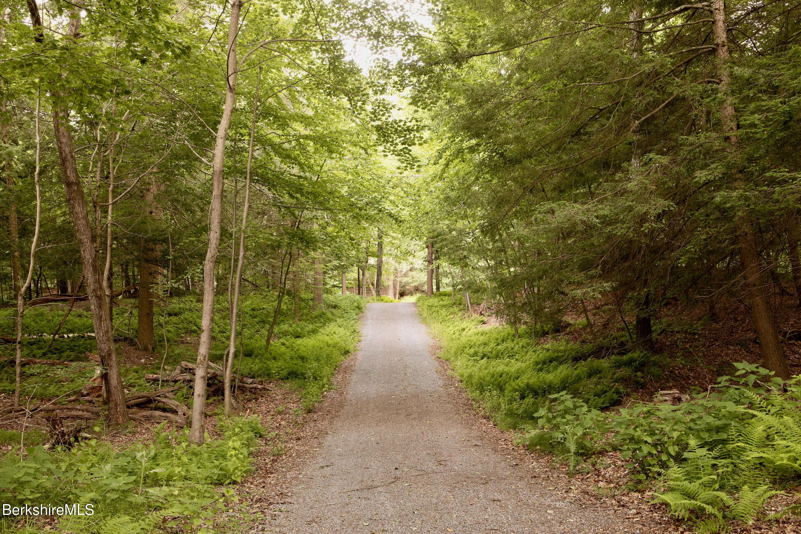 Image 2: Nine Square Summer MLS - 2